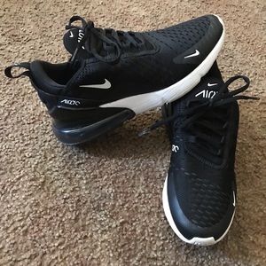 Sold on FB Marketplace 🎉